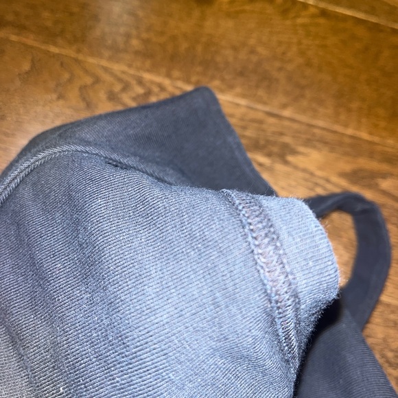 BRANDY MELVILLE 3 PACK🔥 - Picture 4 of 4